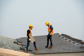 Best Roof Repair  in Alamo, TN